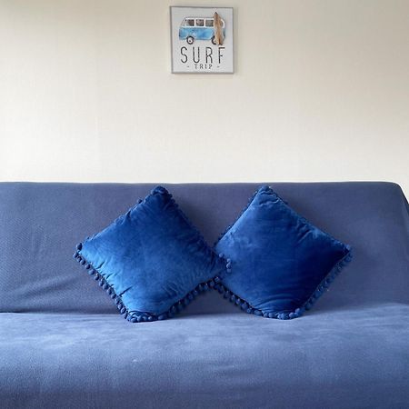 グレース大磯 Apartment Oiso Luaran gambar