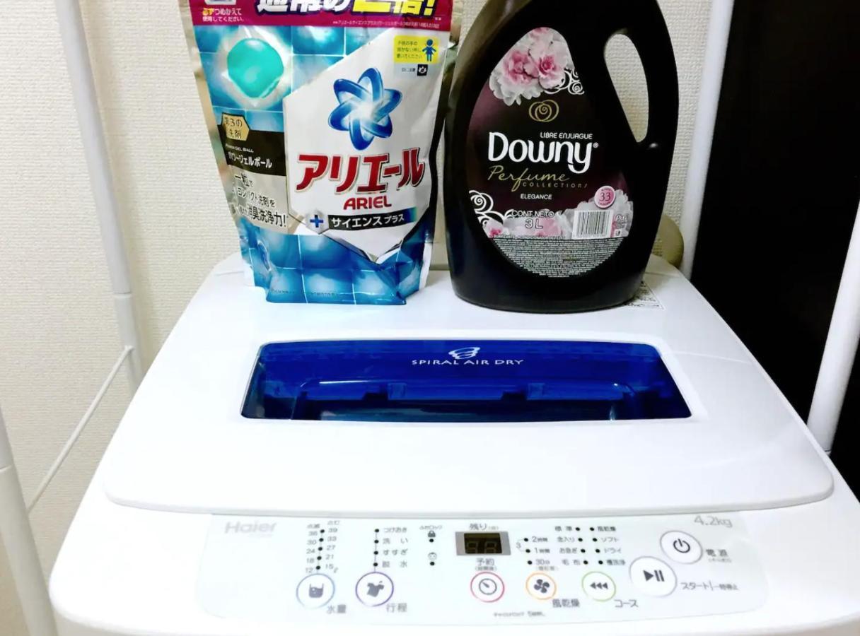 グレース大磯 Apartment Oiso Luaran gambar
