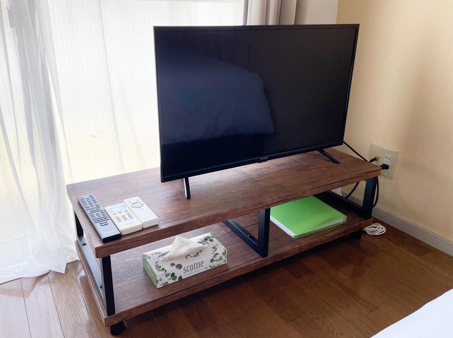 グレース大磯 Apartment Oiso Luaran gambar