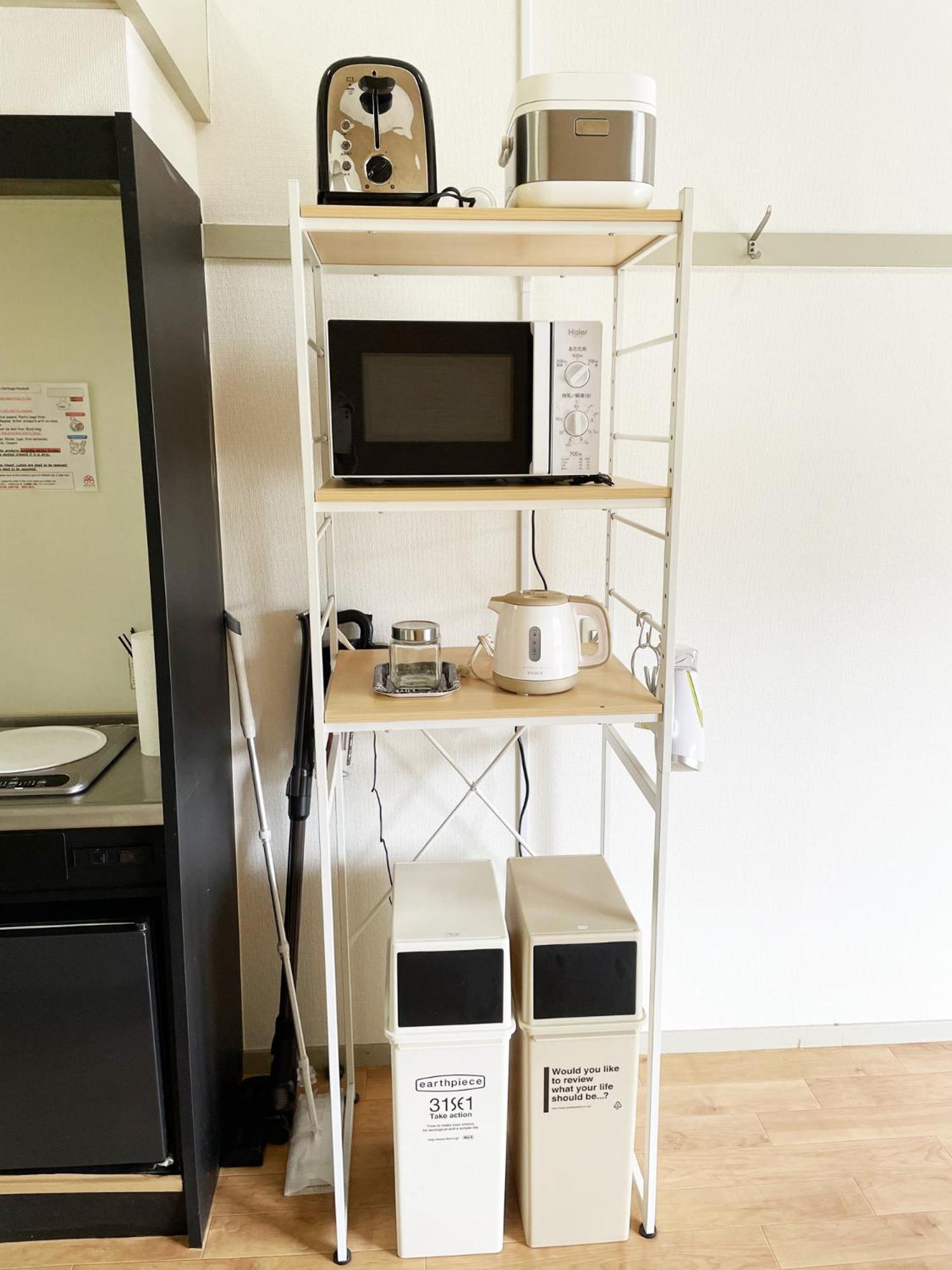 グレース大磯 Apartment Oiso Luaran gambar
