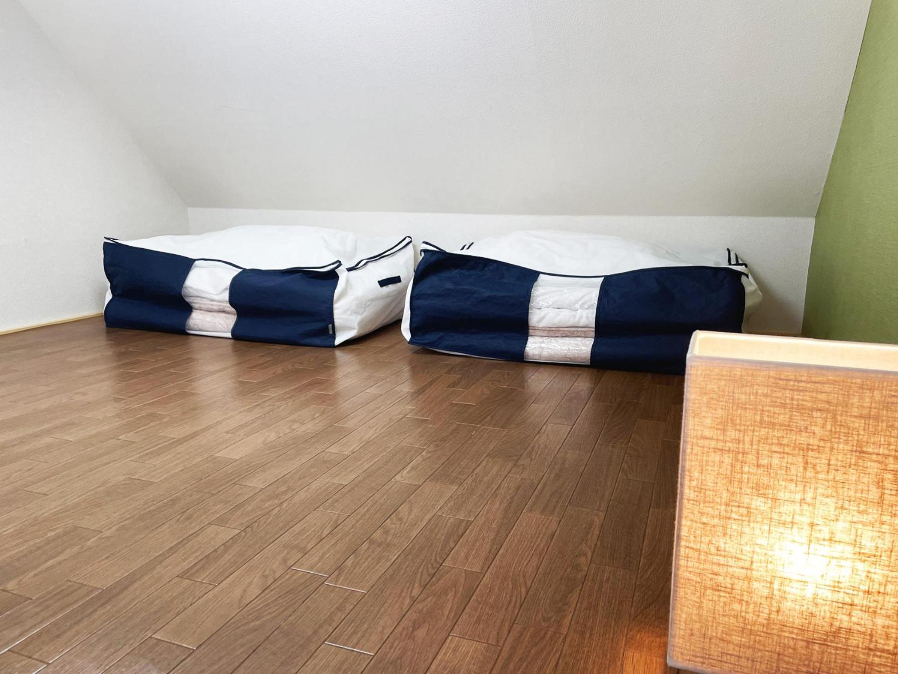グレース大磯 Apartment Oiso Luaran gambar