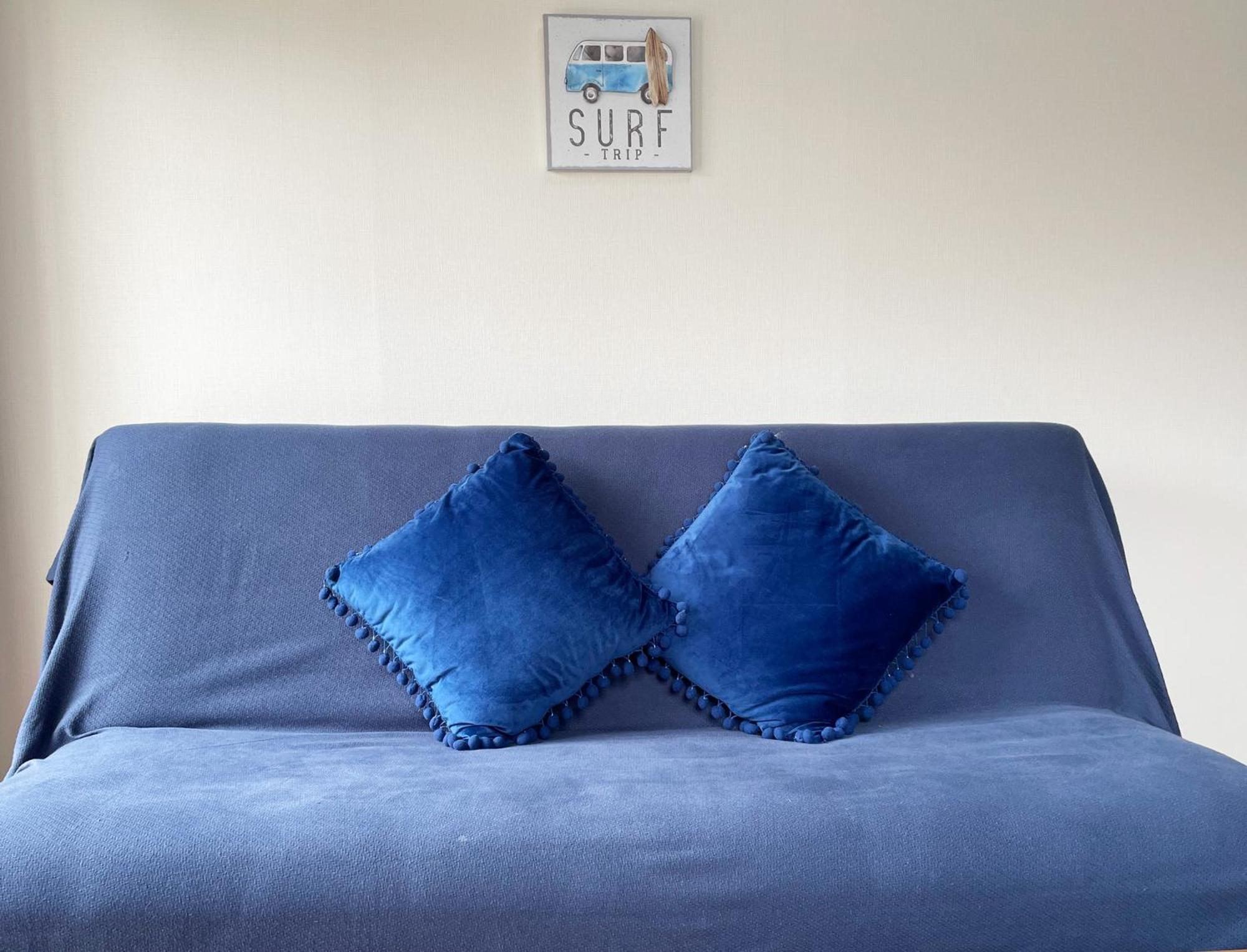 グレース大磯 Apartment Oiso Luaran gambar