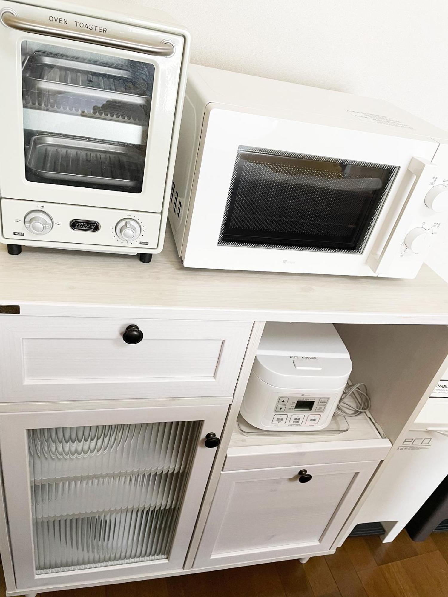 グレース大磯 Apartment Oiso Luaran gambar