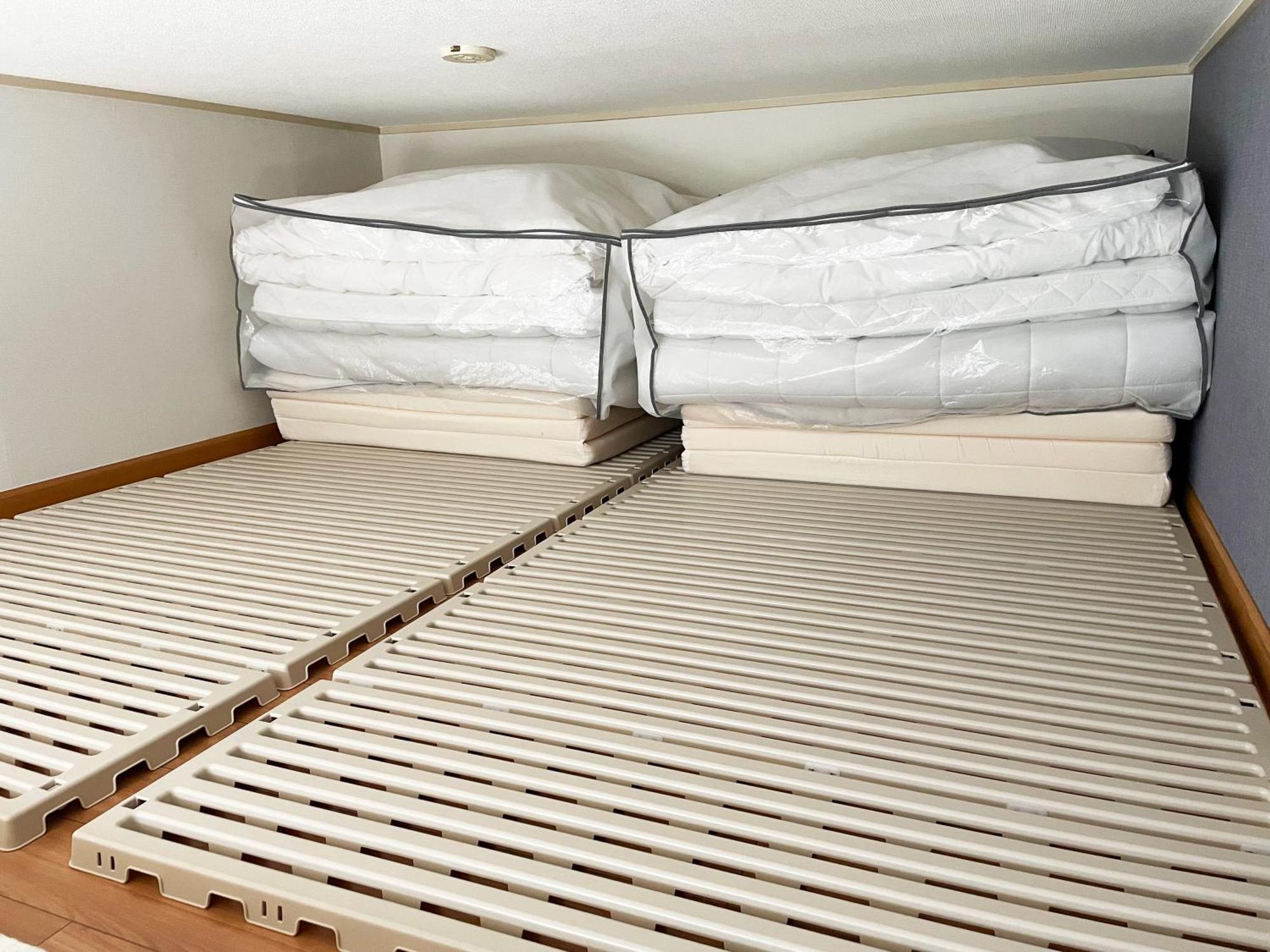 グレース大磯 Apartment Oiso Luaran gambar