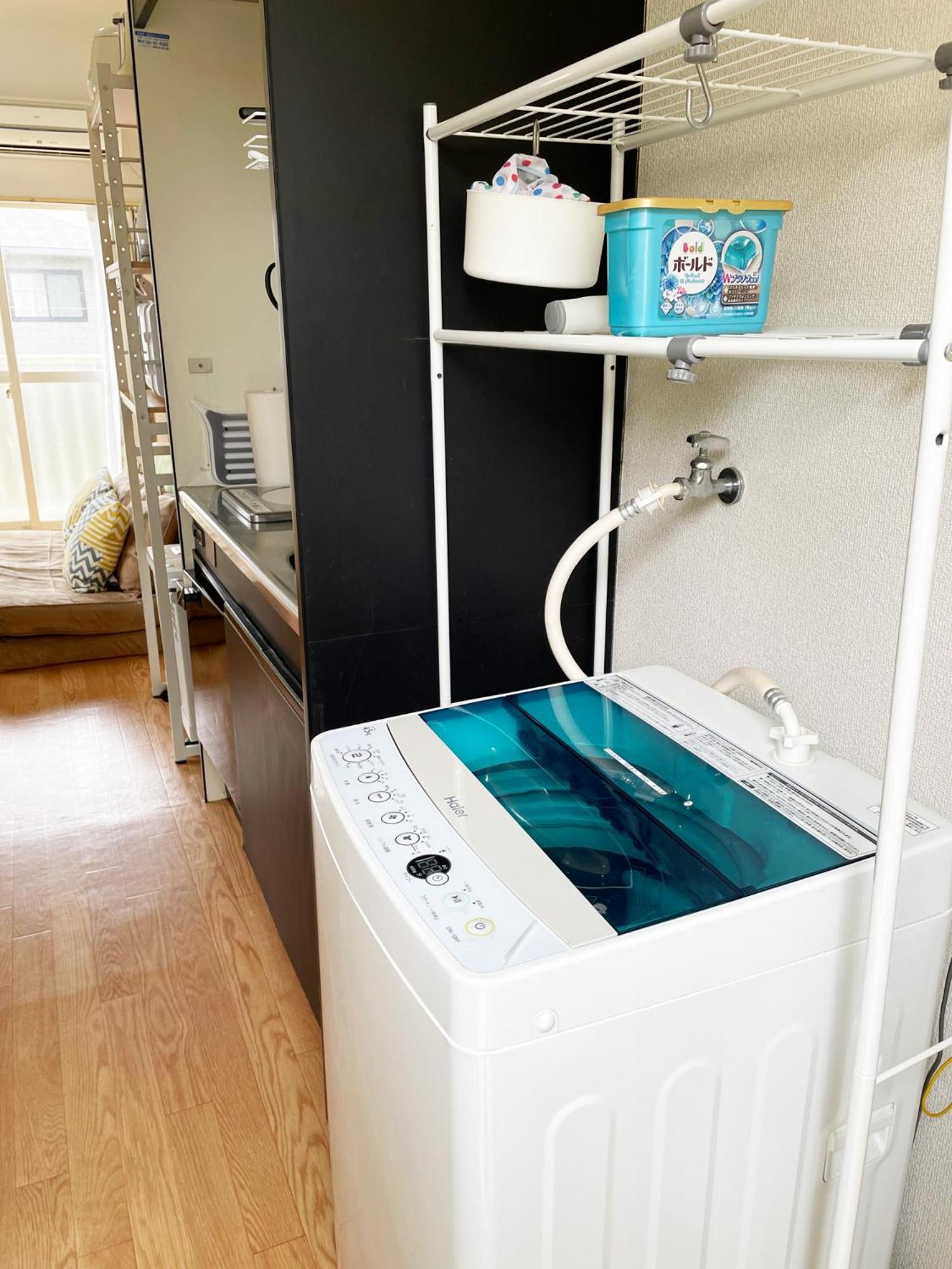 グレース大磯 Apartment Oiso Luaran gambar