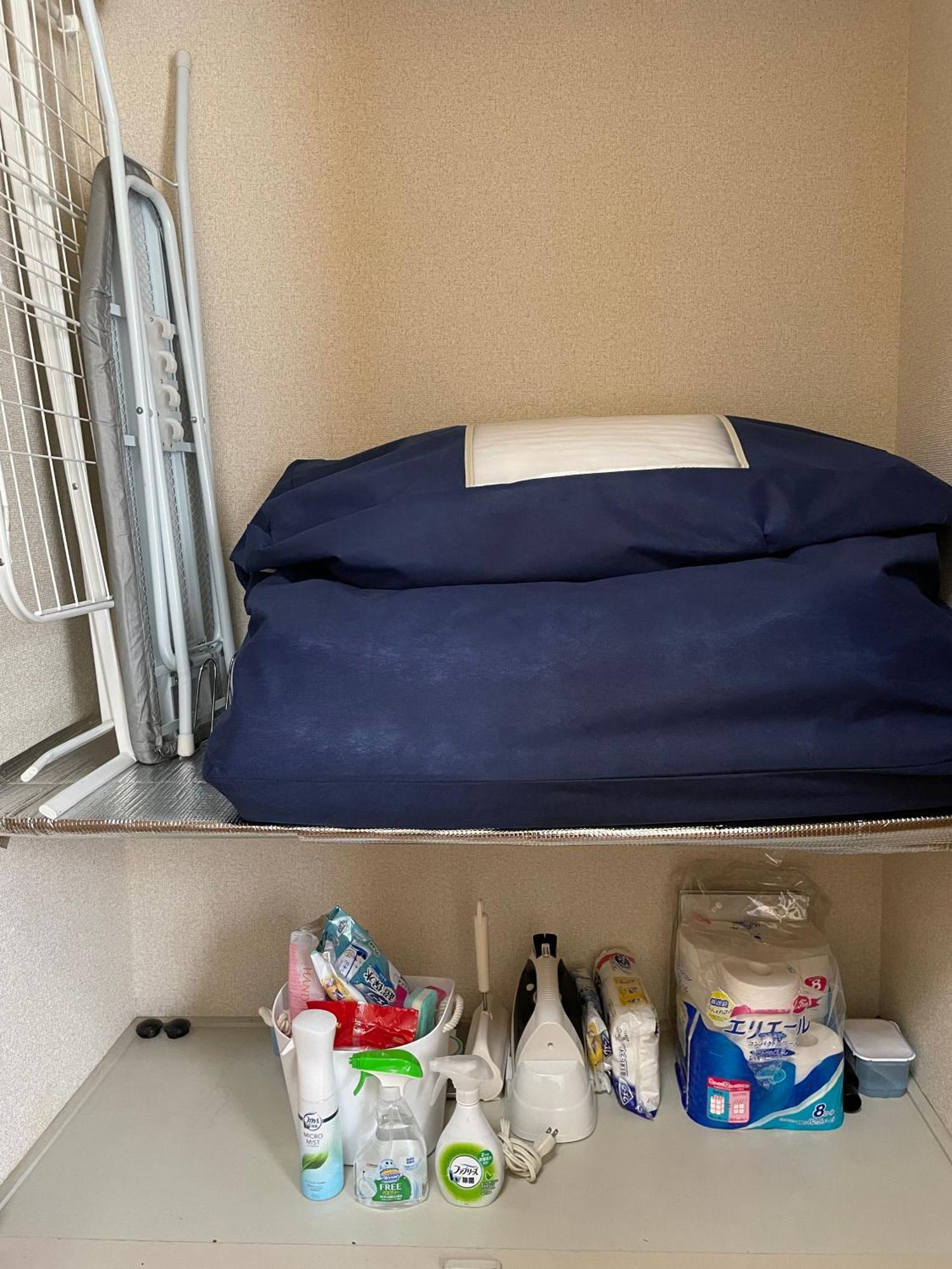 グレース大磯 Apartment Oiso Luaran gambar