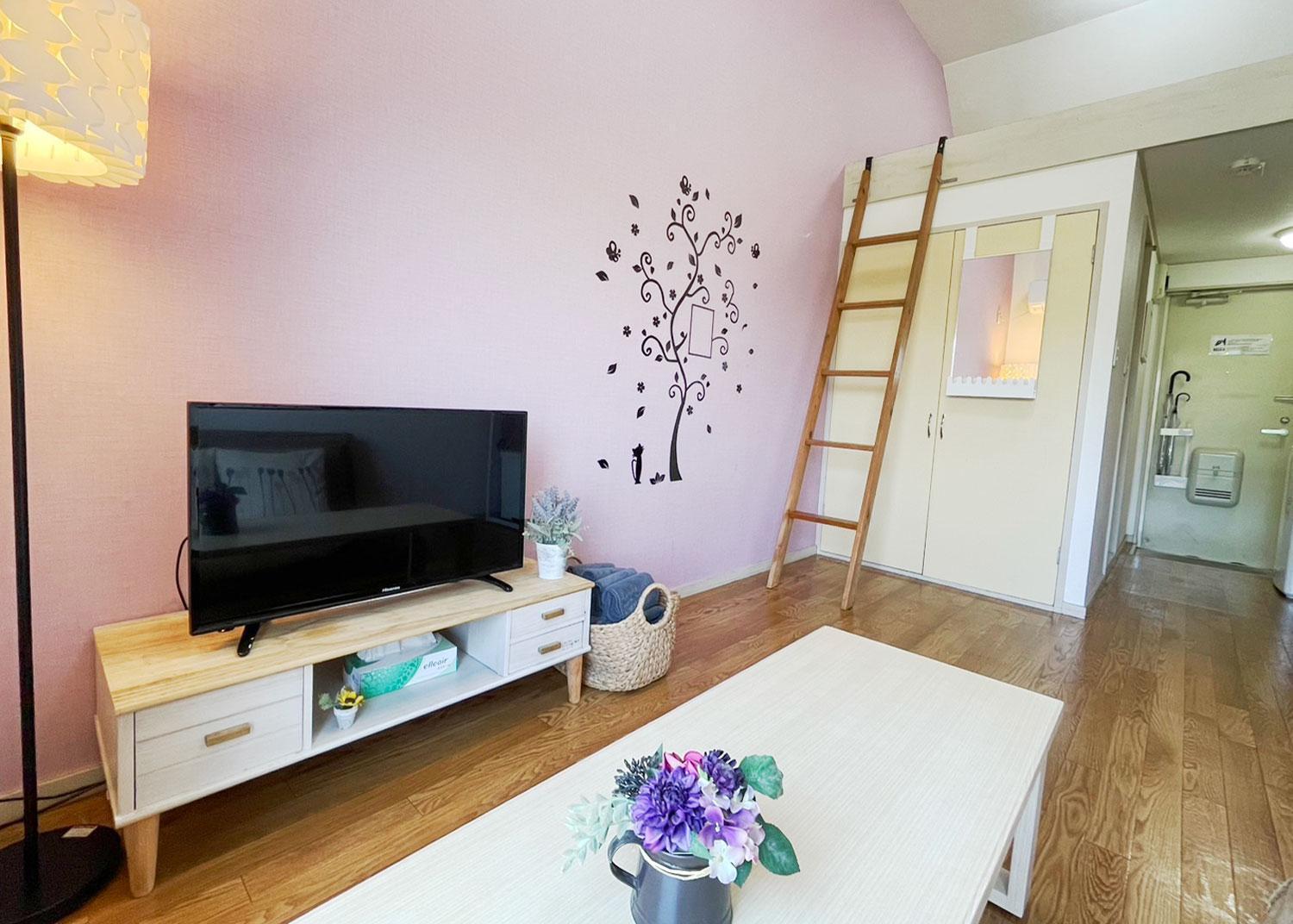 グレース大磯 Apartment Oiso Luaran gambar